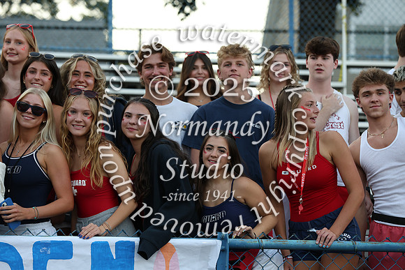 CHS_fans_12