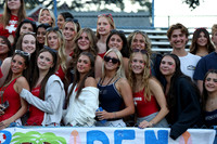 CHS_fans_10