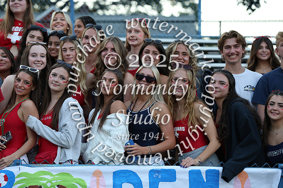 CHS_fans_10