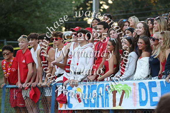 CHS_fans_15