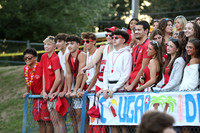 CHS_fans_14