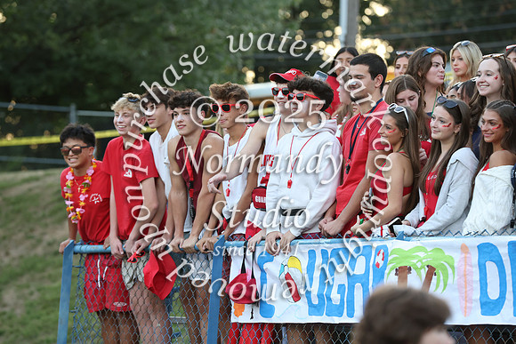 CHS_fans_14