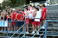 CHS_fans_16