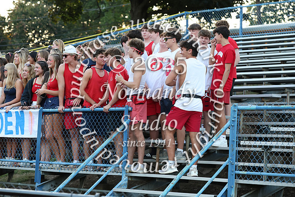 CHS_fans_16