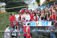 CHS_fans_17
