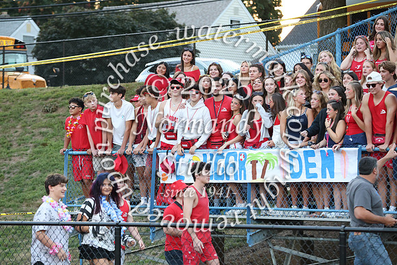 CHS_fans_17