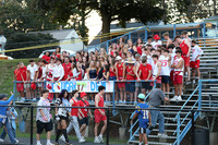 CHS_fans_18