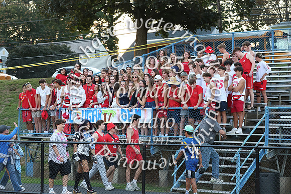 CHS_fans_18