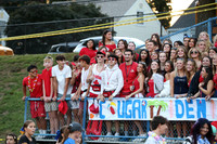 CHS_fans_19