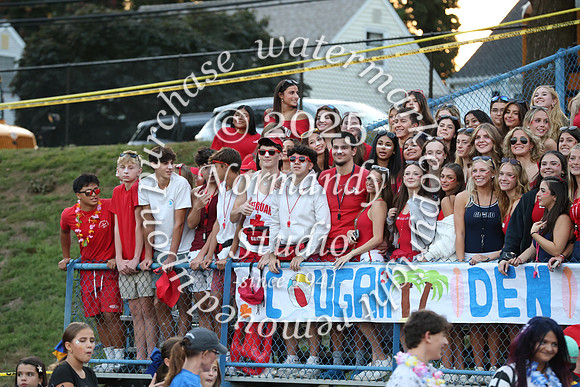 CHS_fans_19