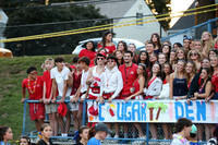 CHS_fans_20