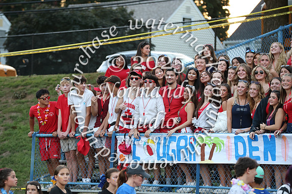 CHS_fans_20
