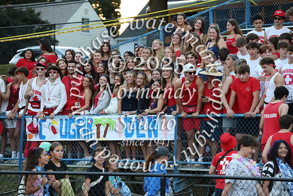 CHS_fans_21