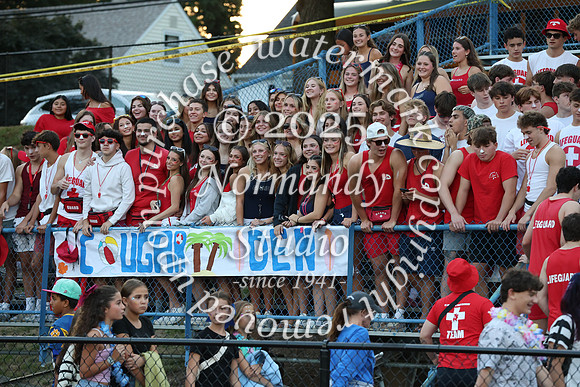 CHS_fans_22