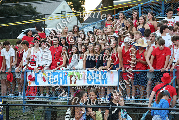 CHS_fans_23