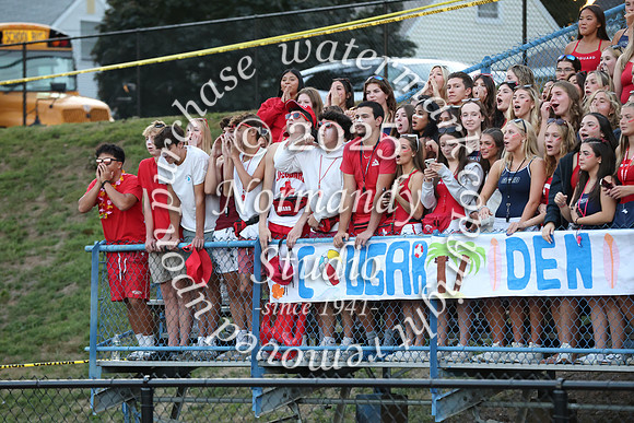 CHS_fans_24
