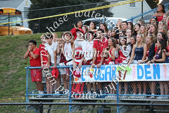 CHS_fans_25