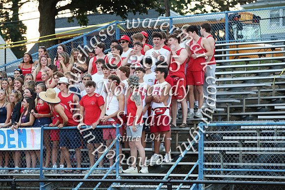 CHS_fans_26