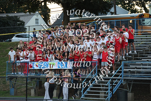 CHS_fans_27