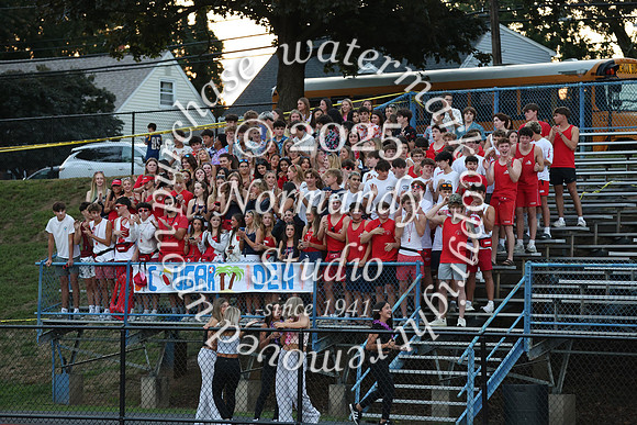 CHS_fans_28