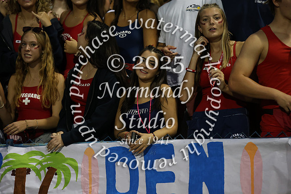CHS_fans_29