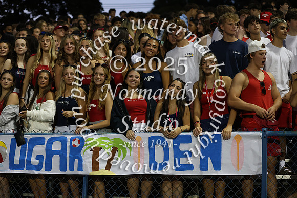CHS_fans_30
