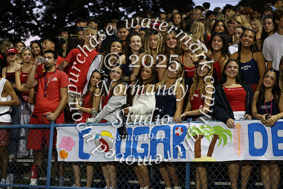 CHS_fans_31