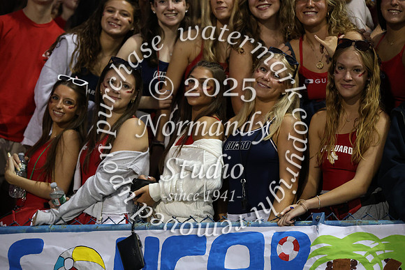 CHS_fans_32