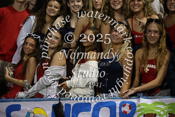 CHS_fans_33