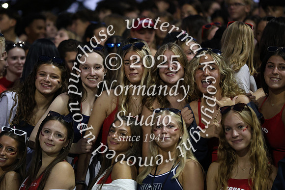 CHS_fans_34