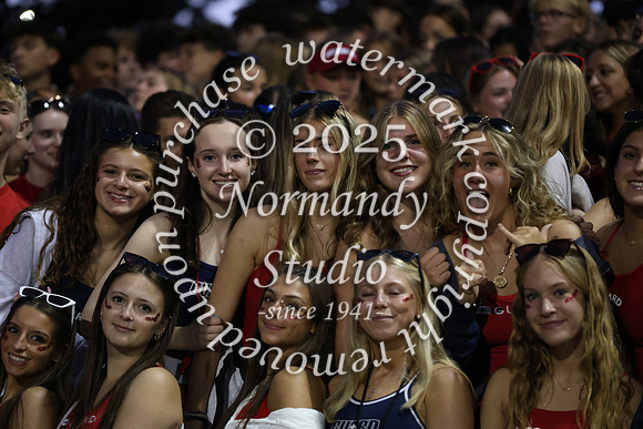 CHS_fans_35