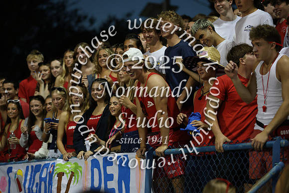 CHS_fans_36