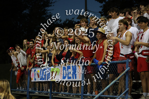 CHS_fans_37