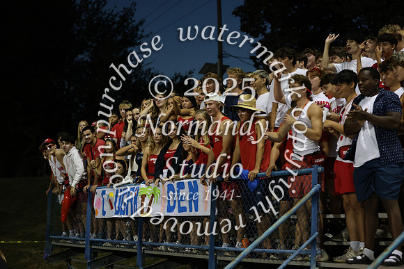 CHS_fans_38
