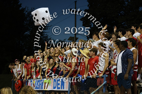 CHS_fans_40