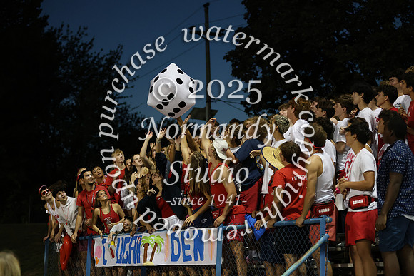 CHS_fans_42