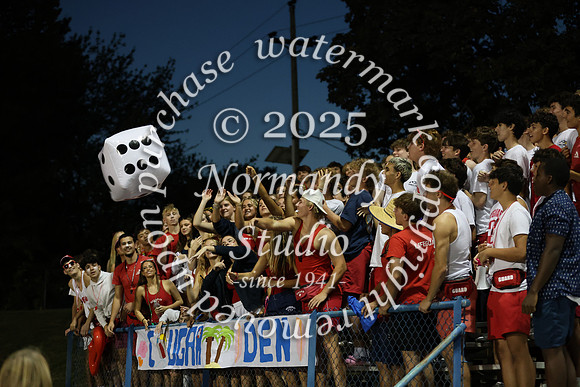 CHS_fans_43