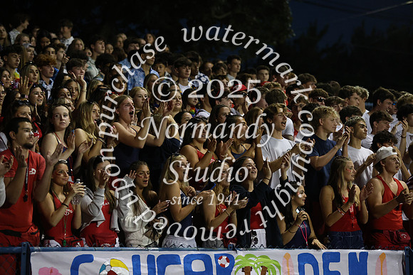 CHS_fans_44