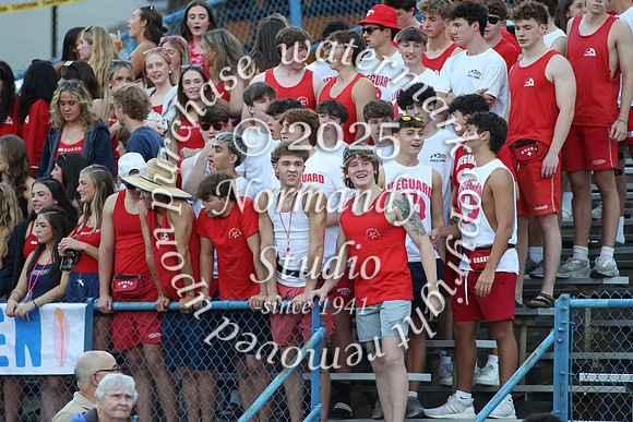 CHS_fans_45