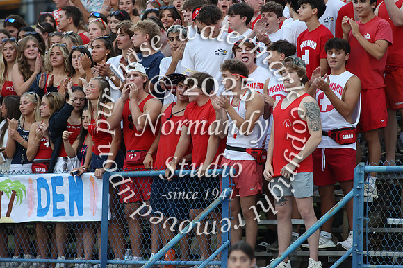 CHS_fans_46