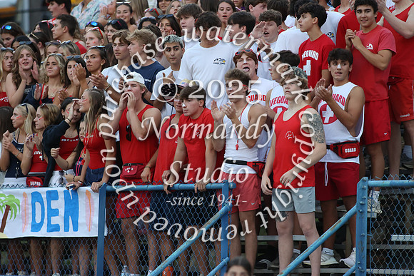 CHS_fans_47