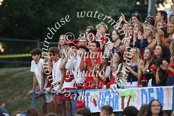 CHS_fans_48