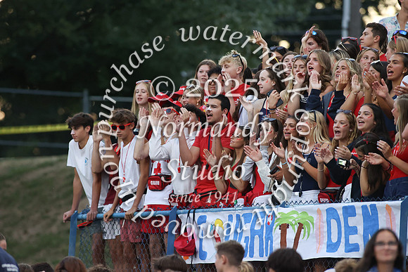 CHS_fans_49