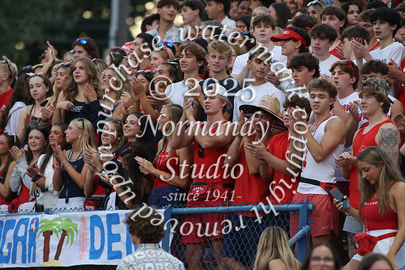 CHS_fans_50