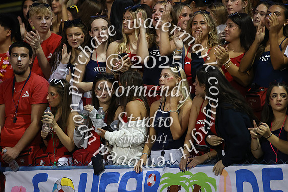 CHS_fans_51