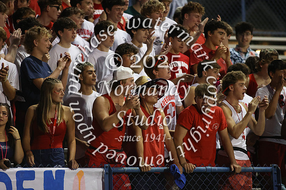 CHS_fans_52