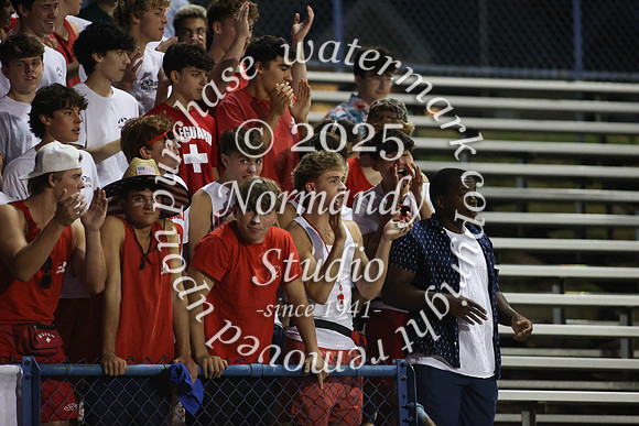 CHS_fans_53