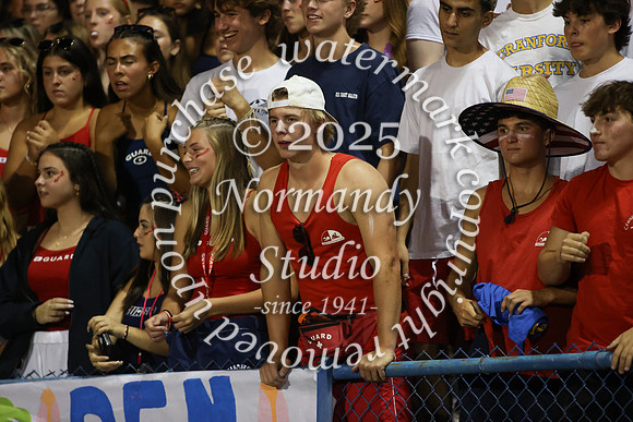CHS_fans_54