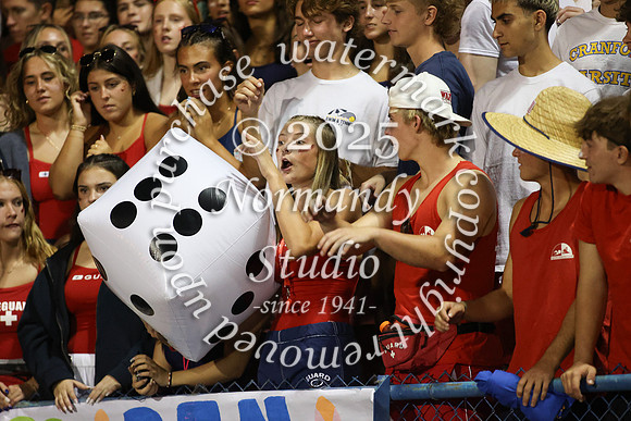 CHS_fans_55