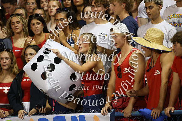 CHS_fans_56